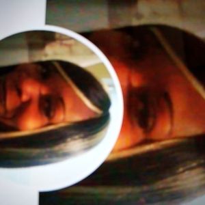 Meet your Posher, Earlene